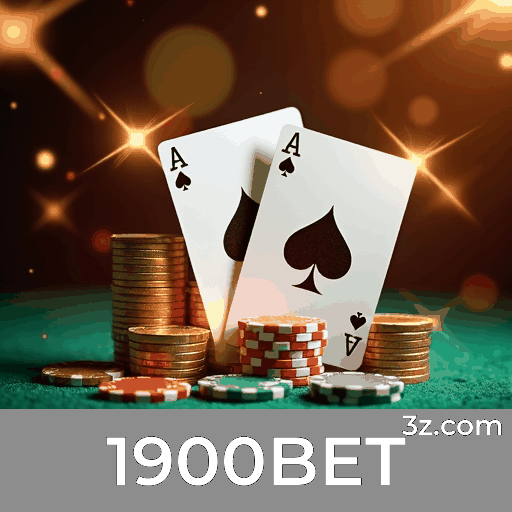 Ofertas Exclusivas da 1900BET para Usuários Brasileiros