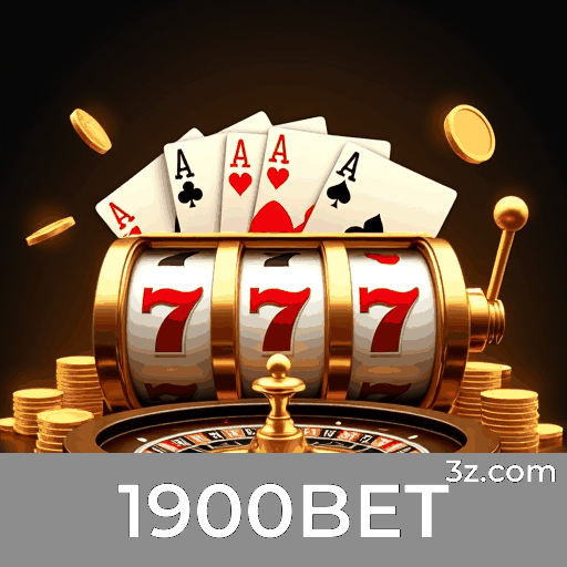 Adrenalina Máxima no Crash da 1900BET