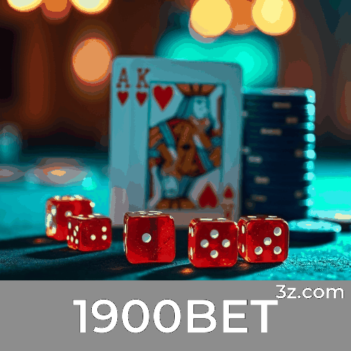 Estratégias de Apostas Esportivas: 30% Mais Ganhos com Análise de Dados na 1900BET