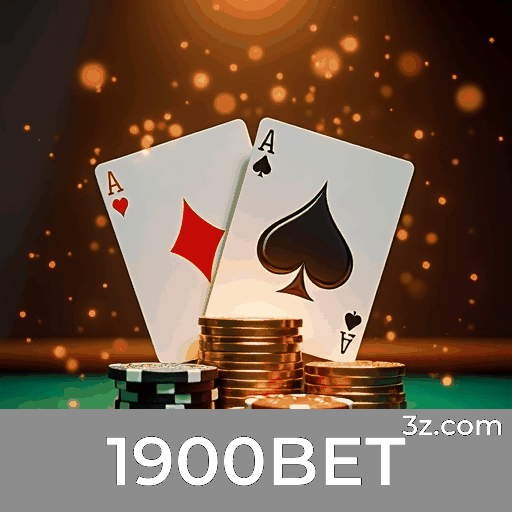 Estratégias de Apostas Esportivas: 30% Mais Ganhos com Análise de Dados na 1900BET