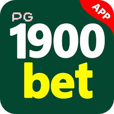 1900BET